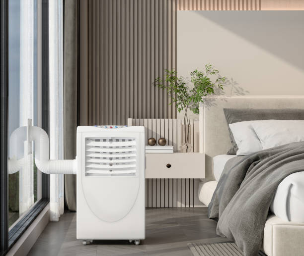 Best Residential HVAC in Staunton, IL