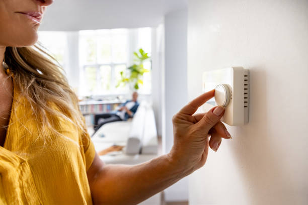 Best Emergency HVAC Services in Staunton, IL