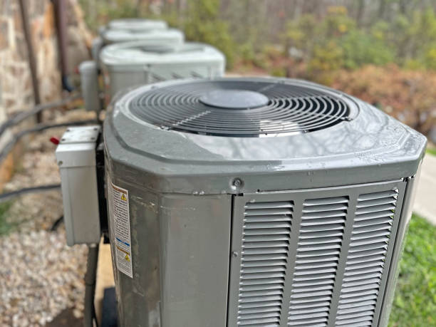 Best HVAC Supply and Distribution in Staunton, IL